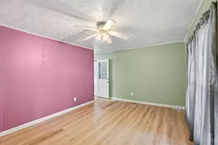 89 Fitzgerald Way, Franklin, OH 45005 - Photo 11