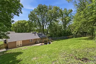 89 Fitzgerald Way, Franklin, OH 45005 - Photo 45