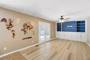 89 Fitzgerald Way, Franklin, OH 45005 - Photo 23