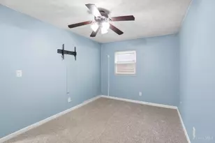 89 Fitzgerald Way, Franklin, OH 45005 - Photo 37