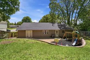 89 Fitzgerald Way, Franklin, OH 45005 - Photo 39
