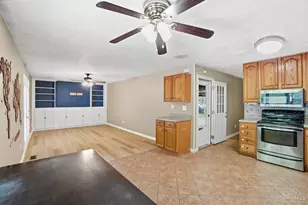 89 Fitzgerald Way, Franklin, OH 45005 - Photo 15