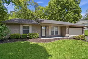 89 Fitzgerald Way, Franklin, OH 45005 - Photo 3