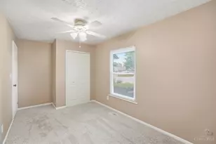 89 Fitzgerald Way, Franklin, OH 45005 - Photo 31