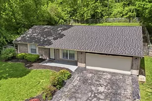 89 Fitzgerald Way, Franklin, OH 45005 - Photo 5