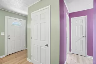 89 Fitzgerald Way, Franklin, OH 45005 - Photo 29