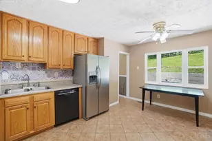 89 Fitzgerald Way, Franklin, OH 45005 - Photo 19