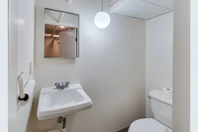 2712 Erie Avenue #LL, Cincinnati, OH 45208 - Photo 13