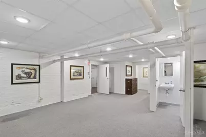 2712 Erie Avenue #LL, Cincinnati, OH 45208 - Photo 7