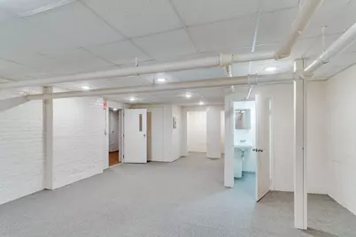 2712 Erie Avenue #LL, Cincinnati, OH 45208 - Photo 11