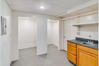 2712 Erie Avenue #LL, Cincinnati, OH 45208 - Photo 7