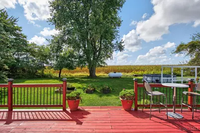 22089 Weisburg Road, Sunman, IN 47041 - Photo 27