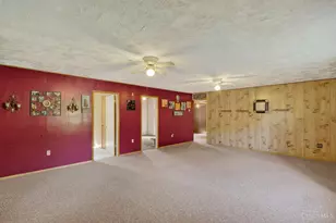 22089 Weisburg Rd, Sunman, IN 47041 - Photo 23