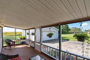 22089 Weisburg Rd, Sunman, IN 47041 - Photo 7