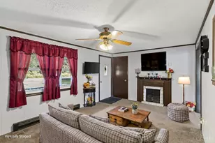 22089 Weisburg Rd, Sunman, IN 47041 - Photo 9