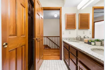 9701 Loveland Madeira Road, Loveland, OH 45140 - Photo 45