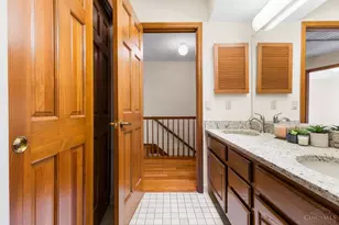 9701 Loveland Madeira Rd, Symmes Township, OH 45140 - Photo 45