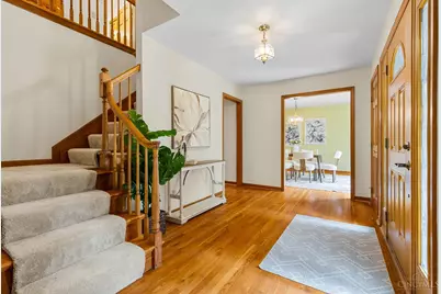 9701 Loveland Madeira Road, Loveland, OH 45140 - Photo 5