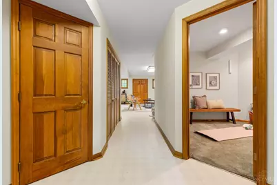9701 Loveland Madeira Road, Loveland, OH 45140 - Photo 49