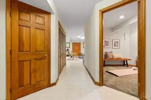 9701 Loveland Madeira Rd, Symmes Township, OH 45140 - Photo 49
