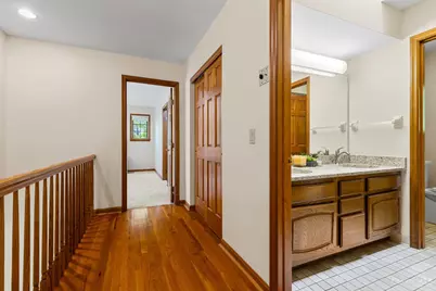 9701 Loveland Madeira Road, Loveland, OH 45140 - Photo 43