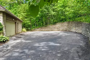 9701 Loveland Madeira Rd, Symmes Township, OH 45140 - Photo 59