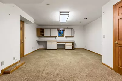 9701 Loveland Madeira Road, Loveland, OH 45140 - Photo 51