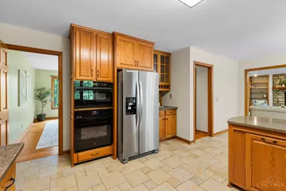 9701 Loveland Madeira Road, Loveland, OH 45140 - Photo 21