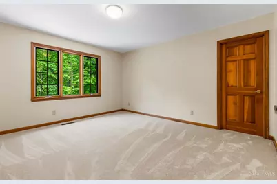 9701 Loveland Madeira Road, Loveland, OH 45140 - Photo 41