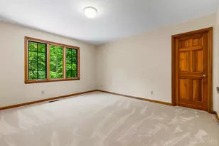 9701 Loveland Madeira Rd, Symmes Township, OH 45140 - Photo 41