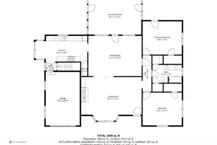 305 Bourbon St, Blanchester, OH 45107 - Photo 47