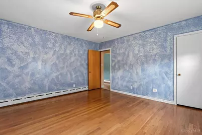 305 Bourbon Street, Blanchester, OH 45107 - Photo 19