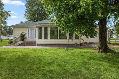 305 Bourbon Street, Blanchester, OH 45107 - Photo 39