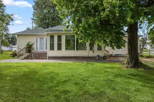 305 Bourbon St, Blanchester, OH 45107 - Photo 39