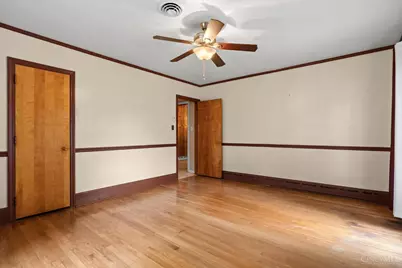 305 Bourbon Street, Blanchester, OH 45107 - Photo 23
