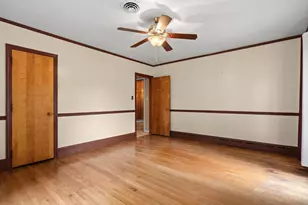 305 Bourbon St, Blanchester, OH 45107 - Photo 23