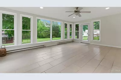 305 Bourbon Street, Blanchester, OH 45107 - Photo 25