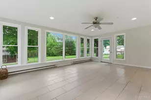 305 Bourbon St, Blanchester, OH 45107 - Photo 25