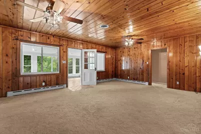 305 Bourbon Street, Blanchester, OH 45107 - Photo 13