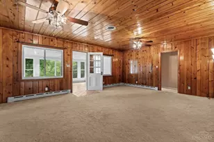 305 Bourbon St, Blanchester, OH 45107 - Photo 13