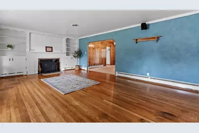 305 Bourbon Street, Blanchester, OH 45107 - Photo 5