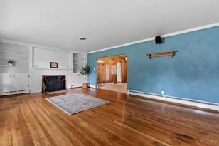 305 Bourbon St, Blanchester, OH 45107 - Photo 5