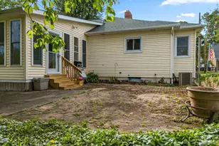 305 Bourbon St, Blanchester, OH 45107 - Photo 41