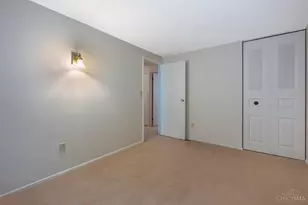 8294 Creek Woods Pl, Deerfield Township, OH 45039 - Photo 15