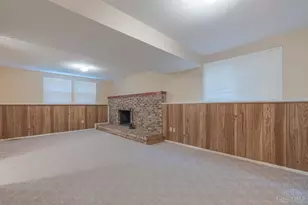 8294 Creek Woods Pl, Deerfield Township, OH 45039 - Photo 21