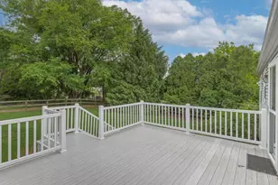 8294 Creek Woods Pl, Deerfield Township, OH 45039 - Photo 25