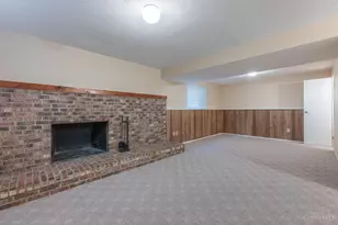 8294 Creek Woods Pl, Deerfield Township, OH 45039 - Photo 23