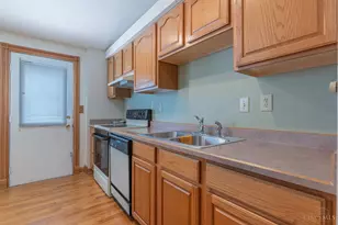 8294 Creek Woods Pl, Deerfield Township, OH 45039 - Photo 11