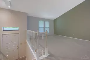 8294 Creek Woods Pl, Deerfield Township, OH 45039 - Photo 5