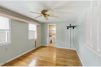 1290 Main Street, Hamilton, OH 45013 - Photo 31